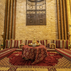 Marsa Malaz Kempinski, The Pearl - Doha thumbnail 31