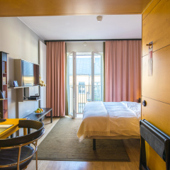 Hotel Rival - Bild 7