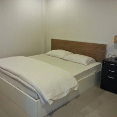 Freesia Guesthouse Suvarnabhumi - Bild 3