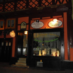 Gästehaus Sperling - Bild 1