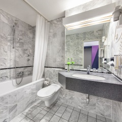 Hotel Mirage Düsseldorf-Neuss - Bild 9
