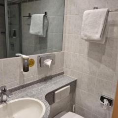 Myminga4 - Hotel & Serviced Apartments - Bild 6