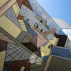 Mitsis N'U Piraeus Port - Bild 22