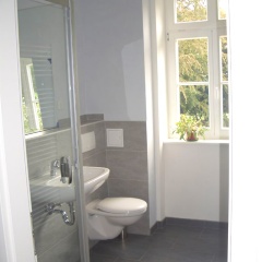 Loensches Gut - Bild 6