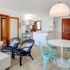 Lemar Apartments - Bild 6