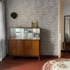 Номера 2