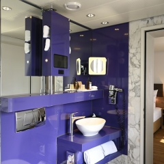 Hotel Stoller - Bild 10