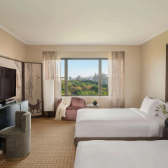 Park Lane New York - Bild 7
