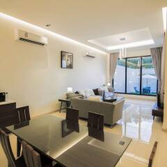 Aspar Resorts in Riyadh, Saudi Arabia from 558$, photos, reviews - zenhotels.com photo 10