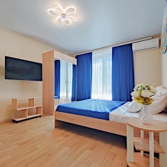 Номера 2