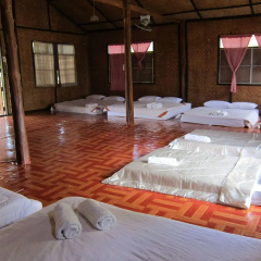 Thai Loei 300 Pee Resort thumbnail 6