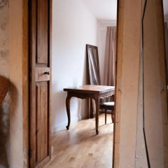 Sa Lluna - Bild 3