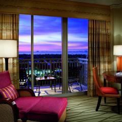 The Ritz-Carlton Key Biscayne, Miami thumbnail 28