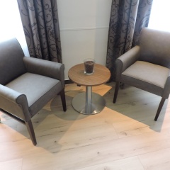 Apart-Hotel Wiesbaden - Bild 10