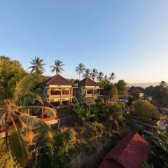 IPSA Villa - Bild 11