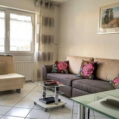 Stadtnest Trier - Bild 10