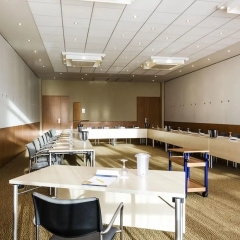 Novotel Aachen City - Bild 16