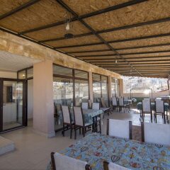 Kamelya Cave Hostel Турция, Гёреме - отзывы, цены и фото номеров - забронировать отель Kamelya Cave Hostel - Adults Only онлайн фото 35