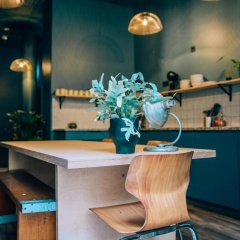 Numa Berlin Torstrasse - Bild 1