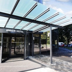 Anker Hostel - Bild 1
