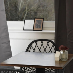 Villa C&C - Bild 12