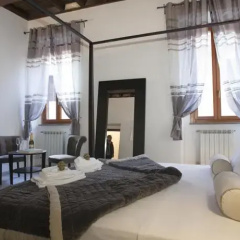House Purificazione Holiday thumbnail 5