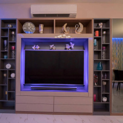 Luxury Apartment at Karon Hill - Bild 3