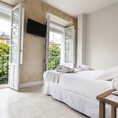 Hotel Boutique Elvira Plaza - Bild 3