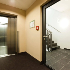 B&B Hotel München-Trudering - Bild 19