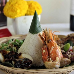 Ocean Sun Dive Resort - Bild 9