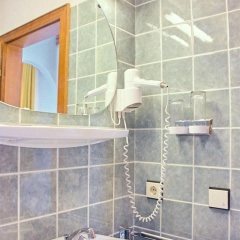 Relais Königsberg - Bild 8