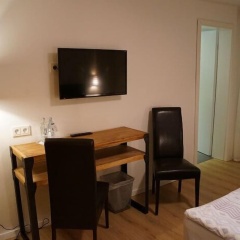 Hotel Ruhrpottfriends - Bild 5