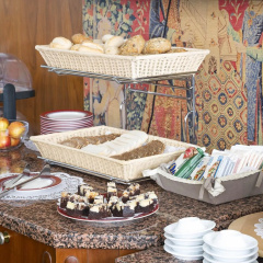 Hotel Astoria - Bild 13
