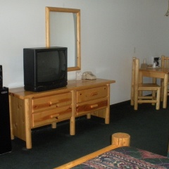 Marianna Inn Panguitch thumbnail 12