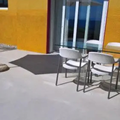 Swiss Borzoi House thumbnail 4