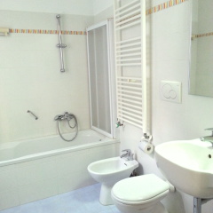 Casa Dolce - Bild 8
