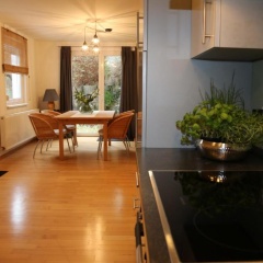 KAntryside - Bild 2