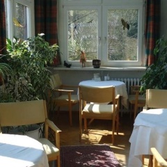 Hotel Tanneck - Bild 17