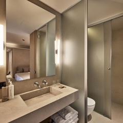 Joe's Gomila Boutique Hotel - Bild 9