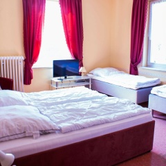 Spacious Apartment in Bad Sachsa With Pool - Bild 4