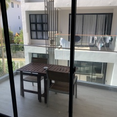 Palmyrah Surin Beach Residence - Bild 21