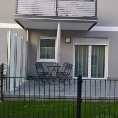 Aparthotel Sebastian - Bild 16
