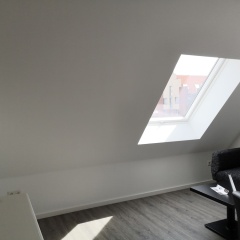Haus Worch - Bild 2