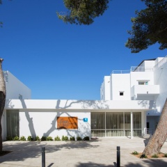 Hotel Cala Dor - Adults Only - Bild 26