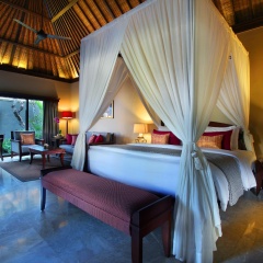 The Ulin Villas and Spa  by Karaniya Experience - Bild 1