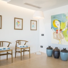 Residence by G Villa Bellavista - Bild 11
