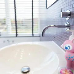 Guesthouse Deliciousstay thumbnail 5