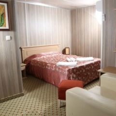 Begonya Hotel Kemer - All Inclusive - Bild 3