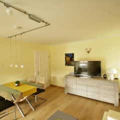 Apartment Elisa - Bild 12