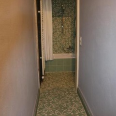 Vintage Inn Tübingen - Bild 7